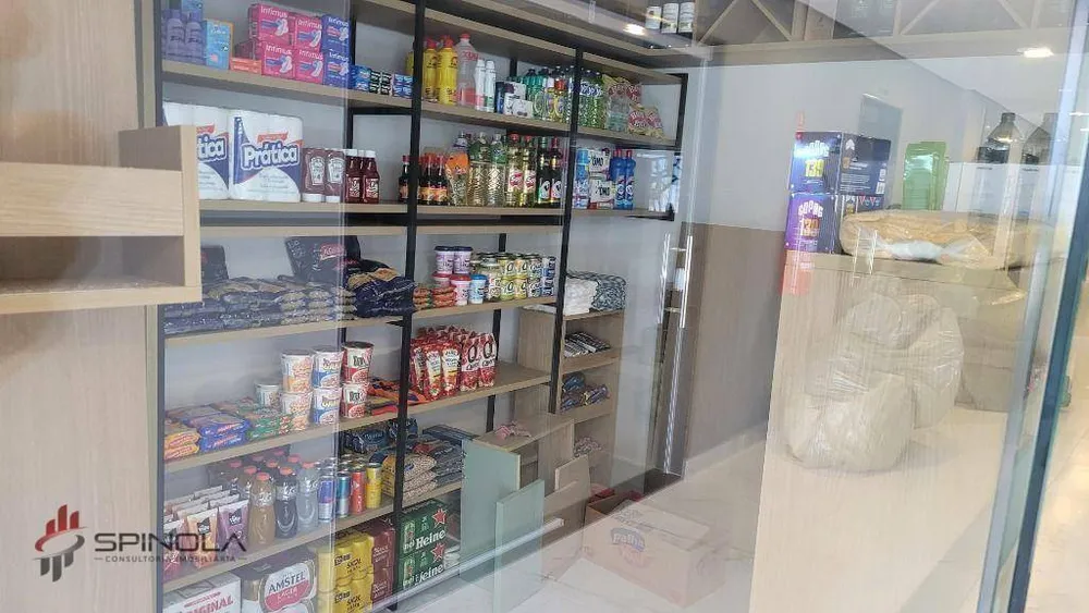 Apartamento, 2 quartos, 89 m² - Foto 3