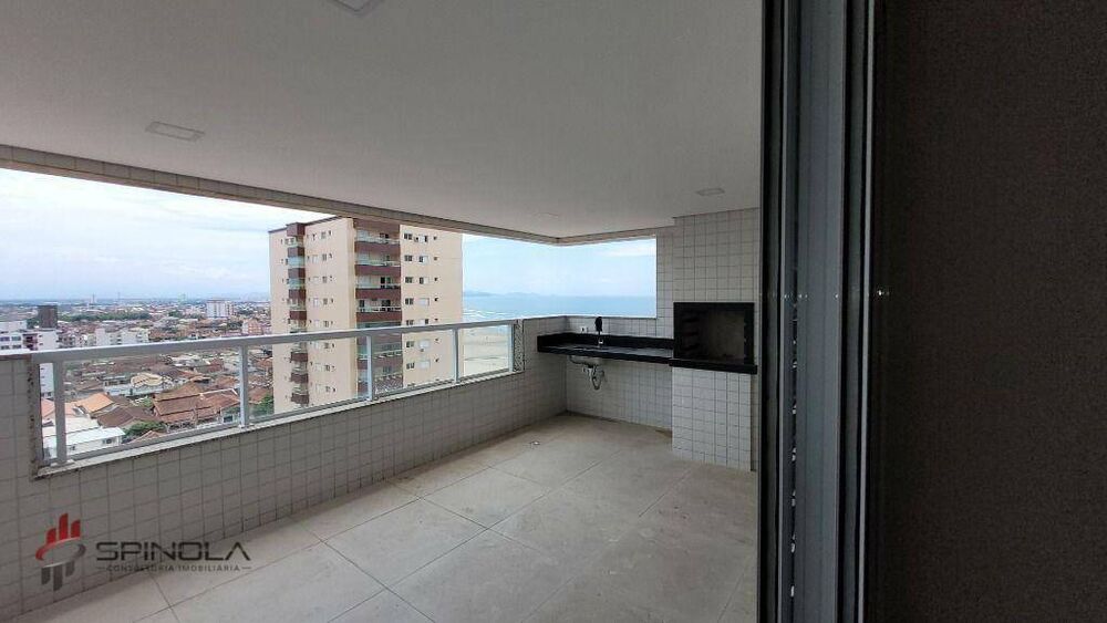 Apartamento, 2 quartos, 89 m² - Foto 4