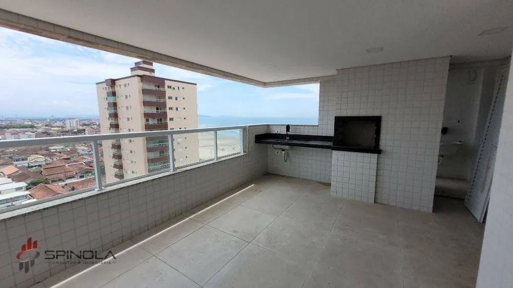 Apartamento, 2 quartos, 89 m² - Foto 16