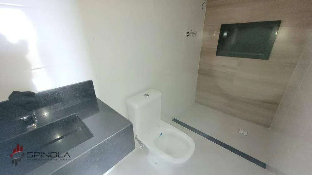 Apartamento, 2 quartos, 89 m² - Foto 9