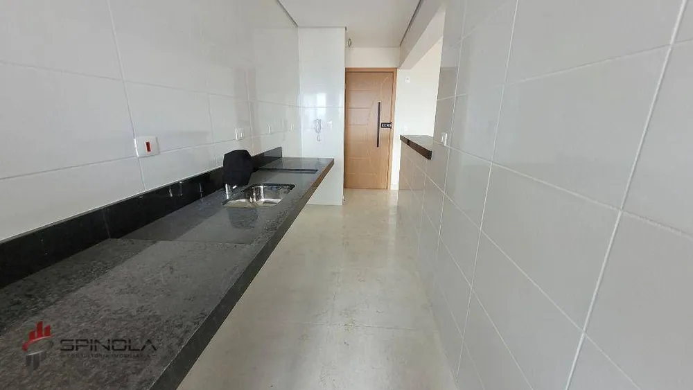 Apartamento, 2 quartos, 89 m² - Foto 8