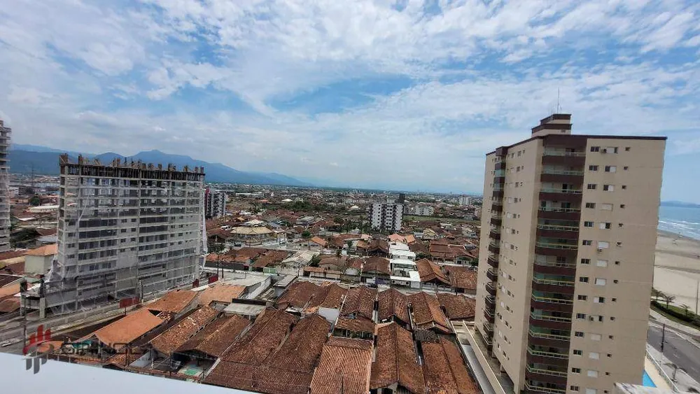 Apartamento, 2 quartos, 89 m² - Foto 6