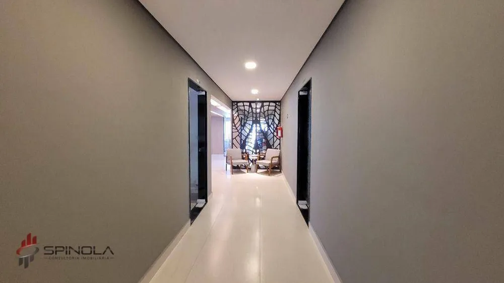 Apartamento, 2 quartos, 89 m² - Foto 8