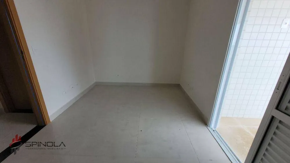 Apartamento, 2 quartos, 89 m² - Foto 5