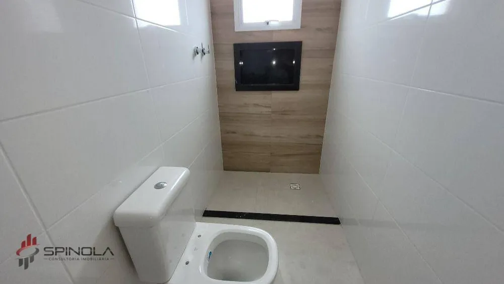 Apartamento, 2 quartos, 89 m² - Foto 13
