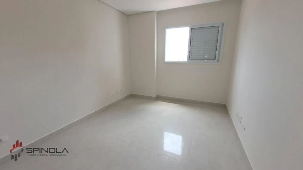 Apartamento, 2 quartos, 89 m² - Foto 12
