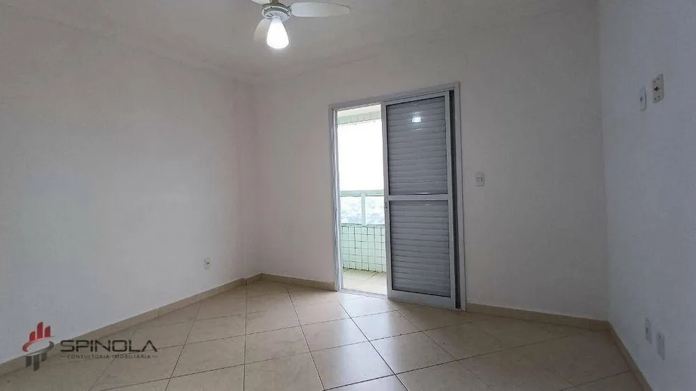 Apartamento, 2 quartos, 86 m² - Foto 7