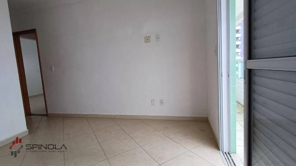 Apartamento, 2 quartos, 86 m² - Foto 8
