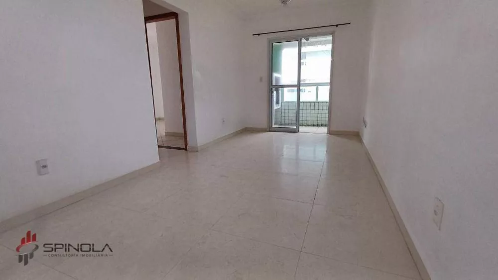 Apartamento à venda com 2 quartos, 86m² - Foto 1