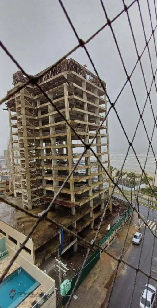 Apartamento, 2 quartos, 86 m² - Foto 6