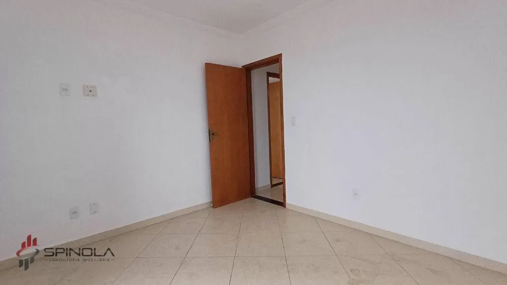 Apartamento, 2 quartos, 86 m² - Foto 5