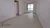 Apartamento, 2 quartos, 86 m² - Foto 1