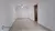 Apartamento, 2 quartos, 86 m² - Foto 2