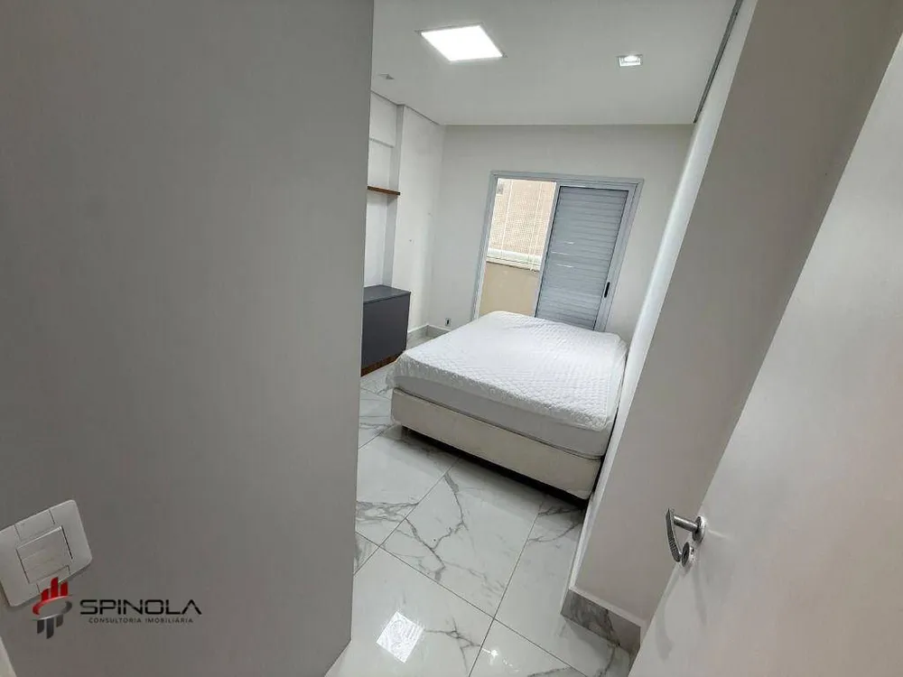 Apartamento, 2 quartos, 73 m² - Foto 7