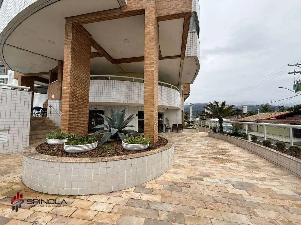 Apartamento, 2 quartos, 73 m² - Foto 1