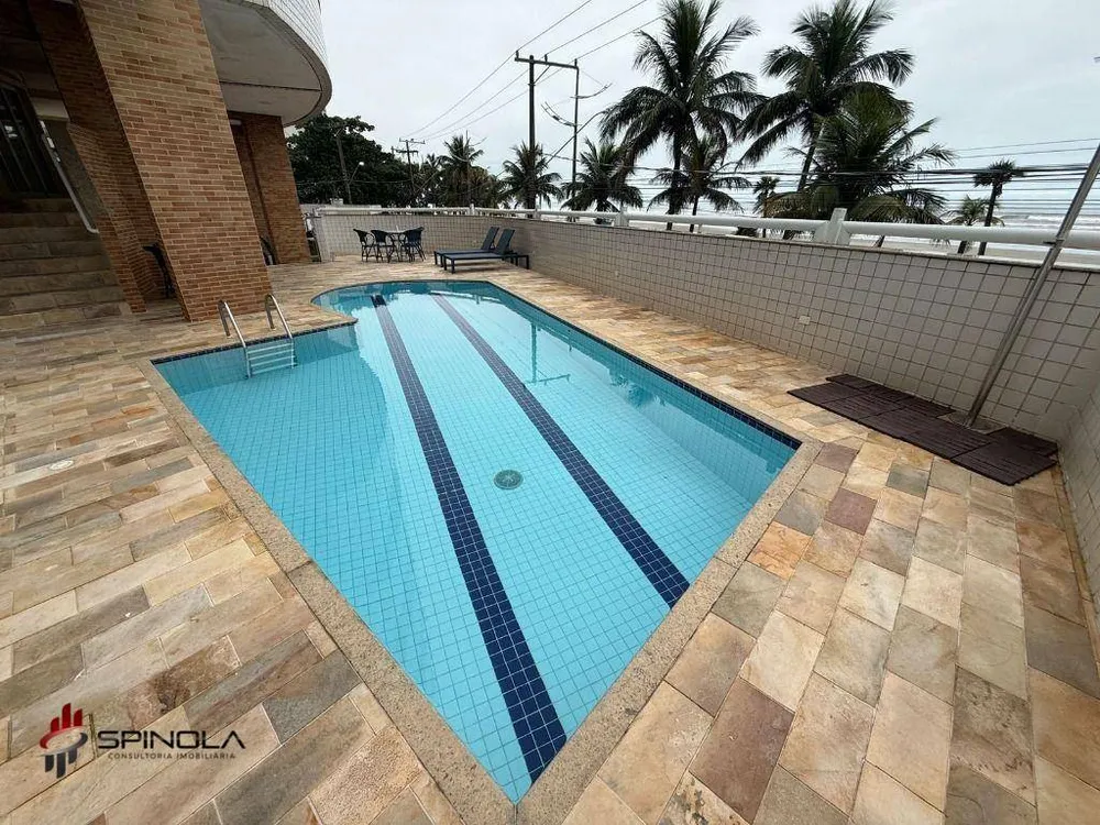 Apartamento, 2 quartos, 73 m² - Foto 3