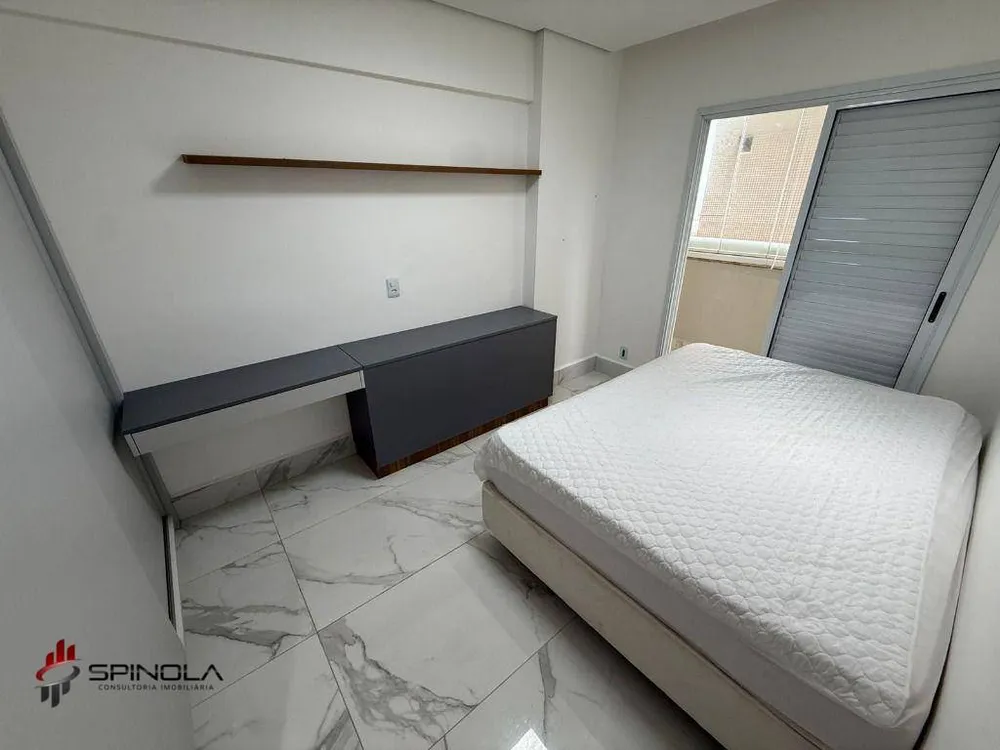 Apartamento, 2 quartos, 73 m² - Foto 11