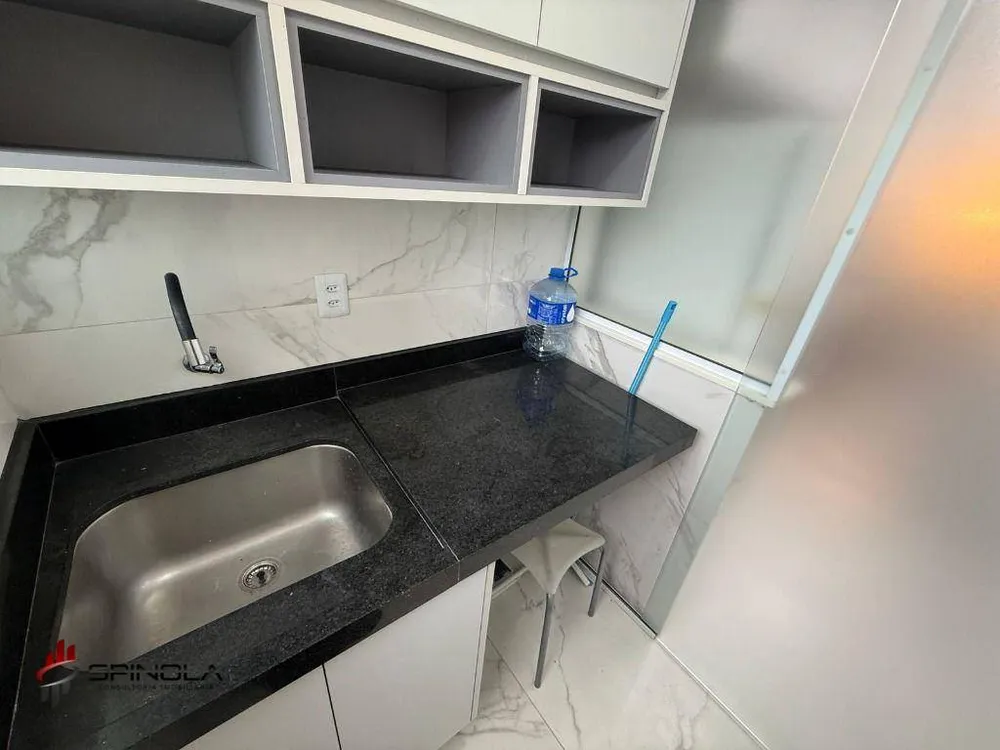 Apartamento, 2 quartos, 73 m² - Foto 8