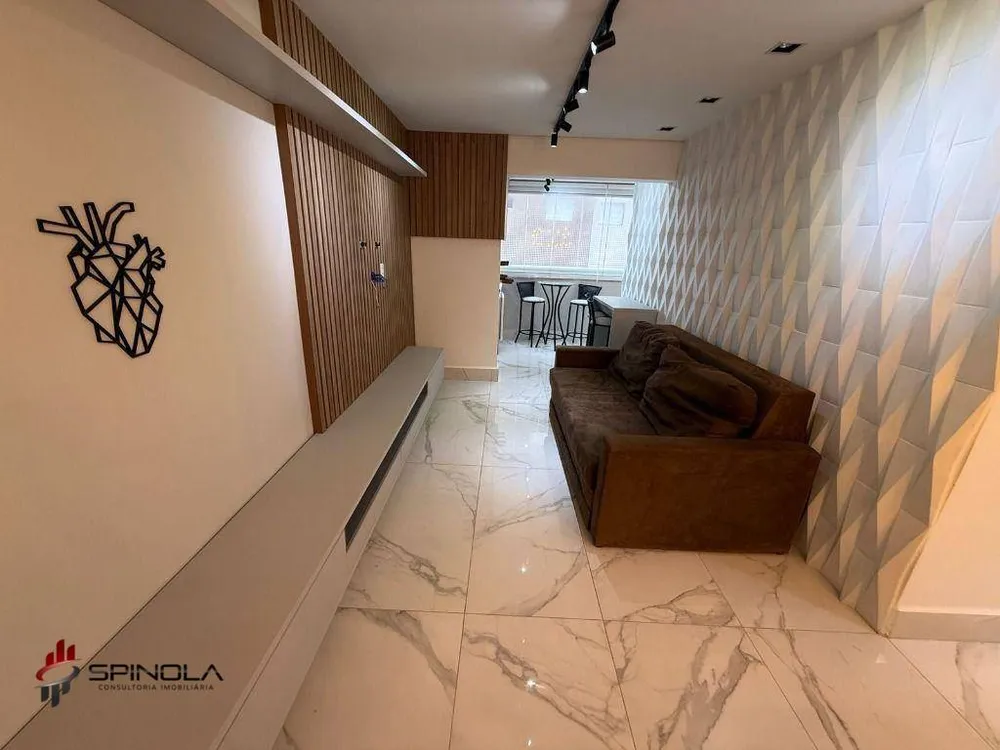Apartamento, 2 quartos, 73 m² - Foto 16