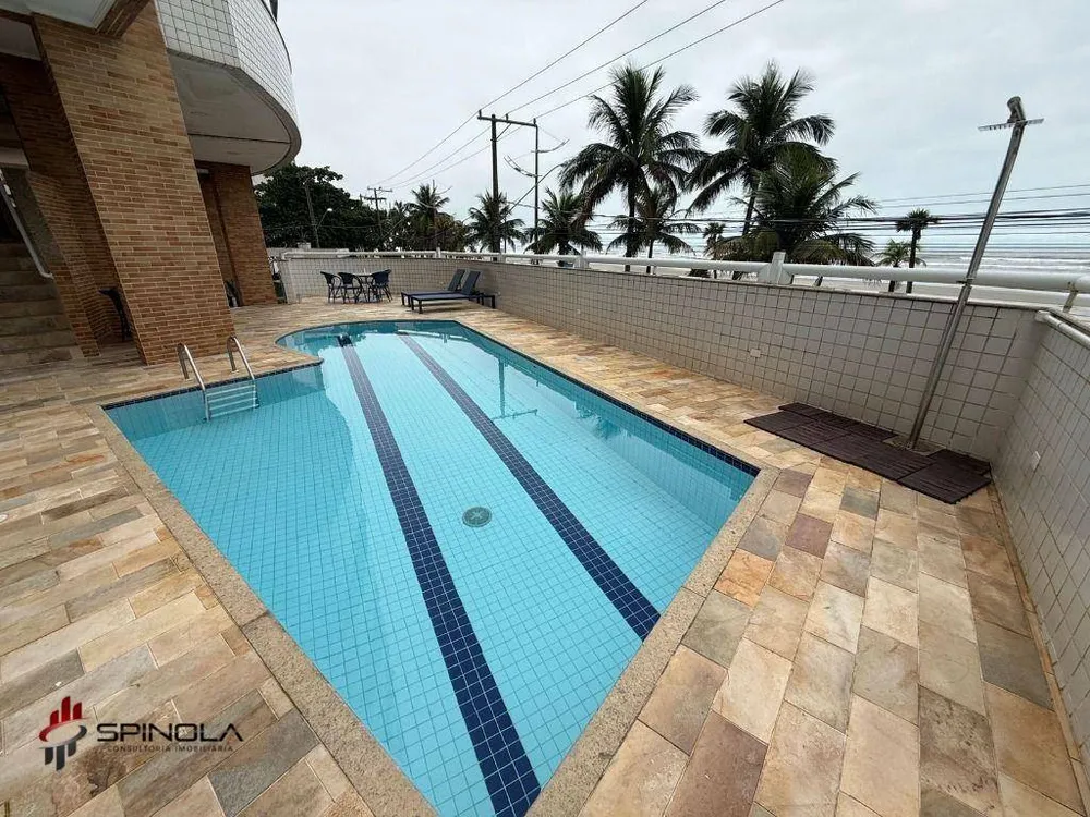 Apartamento, 2 quartos, 73 m² - Foto 4