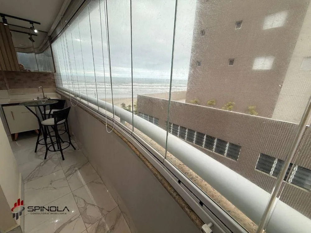 Apartamento, 2 quartos, 73 m² - Foto 5