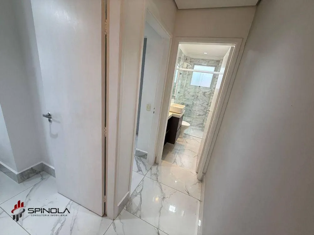 Apartamento, 2 quartos, 73 m² - Foto 15