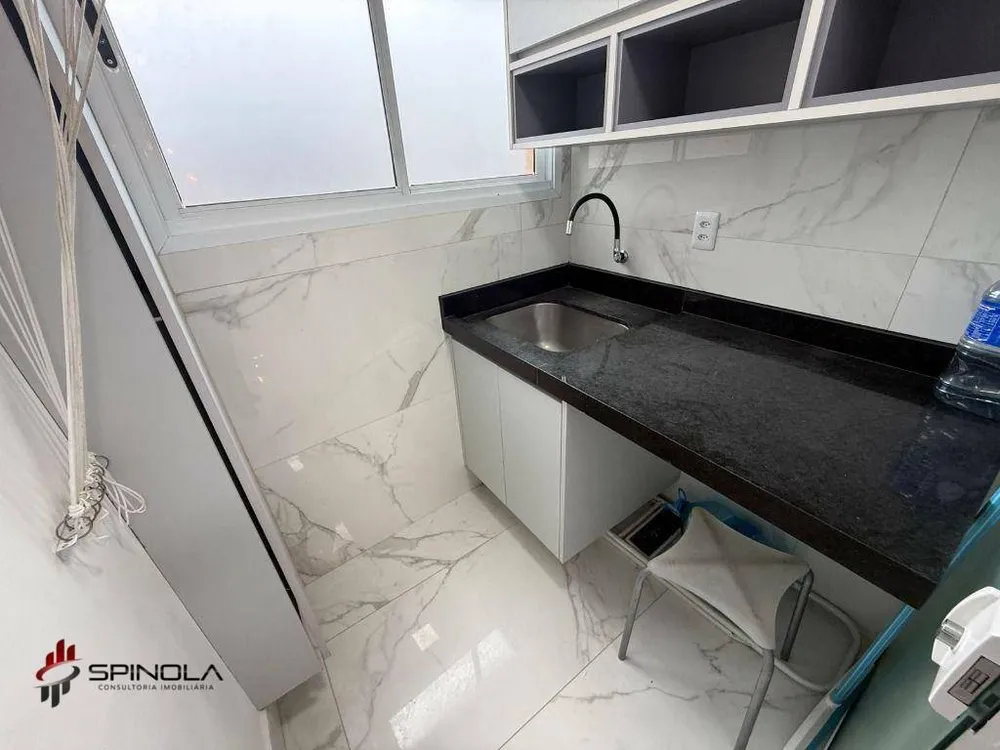 Apartamento, 2 quartos, 73 m² - Foto 14