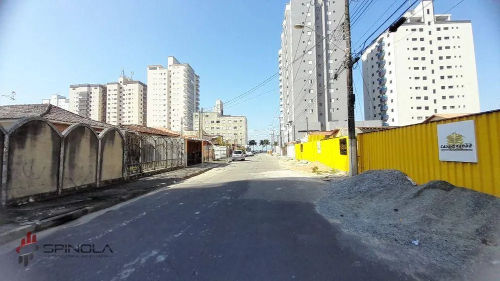 Apartamento, 2 quartos, 84 m² - Foto 2