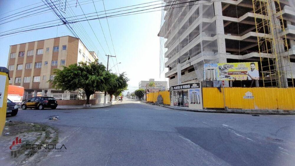 Apartamento, 2 quartos, 84 m² - Foto 2