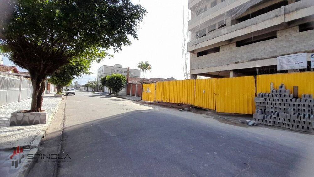 Apartamento, 2 quartos, 84 m² - Foto 3