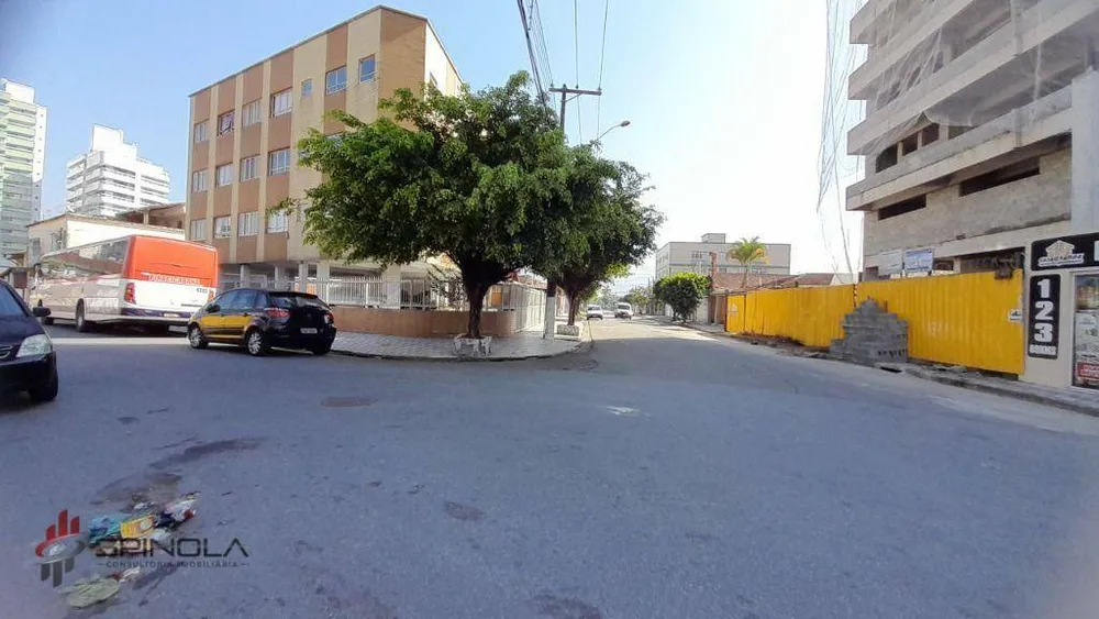 Apartamento, 2 quartos, 84 m² - Foto 7