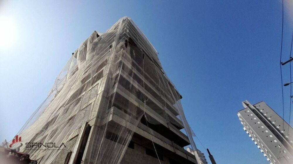 Apartamento, 2 quartos, 84 m² - Foto 1