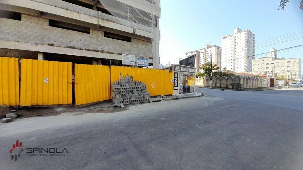 Apartamento, 2 quartos, 84 m² - Foto 6