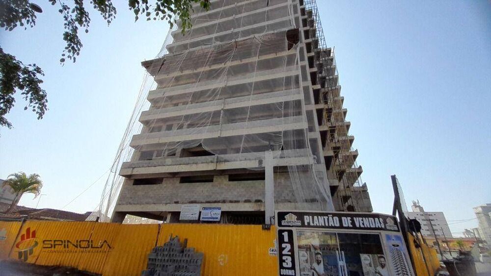 Apartamento, 2 quartos, 84 m² - Foto 11