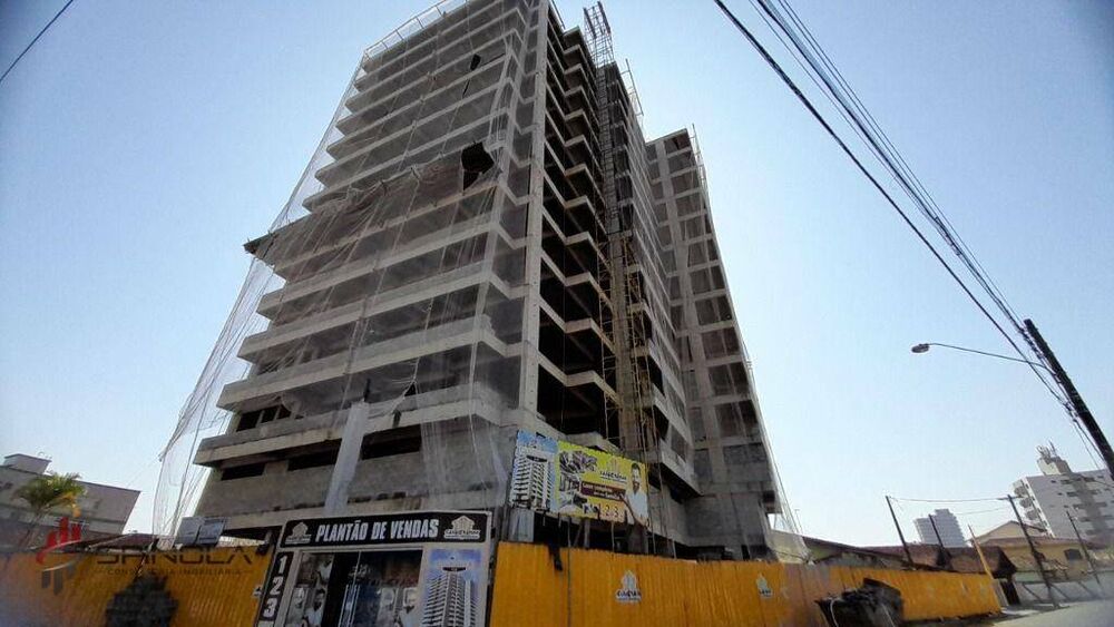 Apartamento, 2 quartos, 84 m² - Foto 4