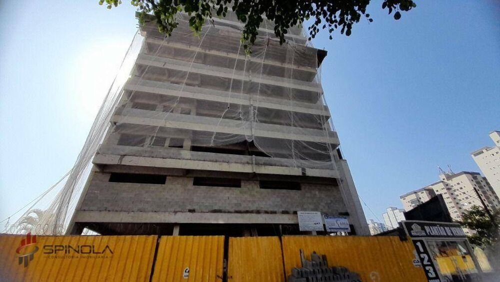 Apartamento, 2 quartos, 84 m² - Foto 12