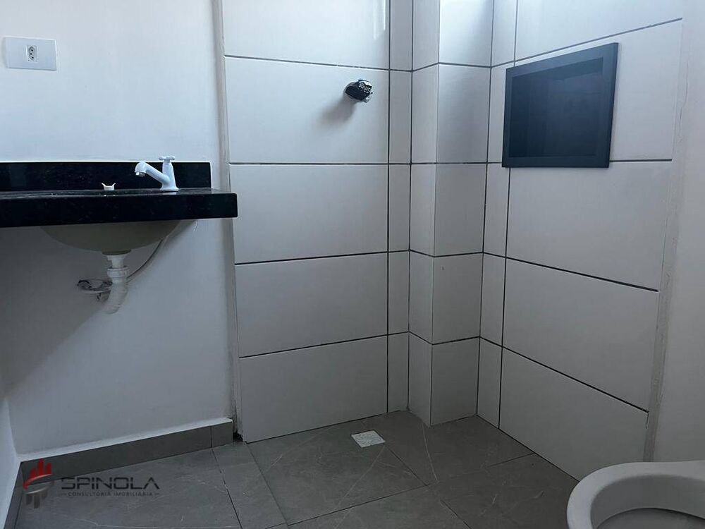 Sobrado, 3 quartos, 115 m² - Foto 6