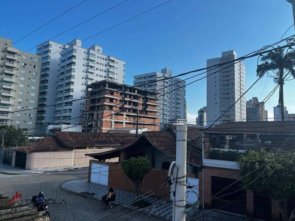 Sobrado, 3 quartos, 115 m² - Foto 7