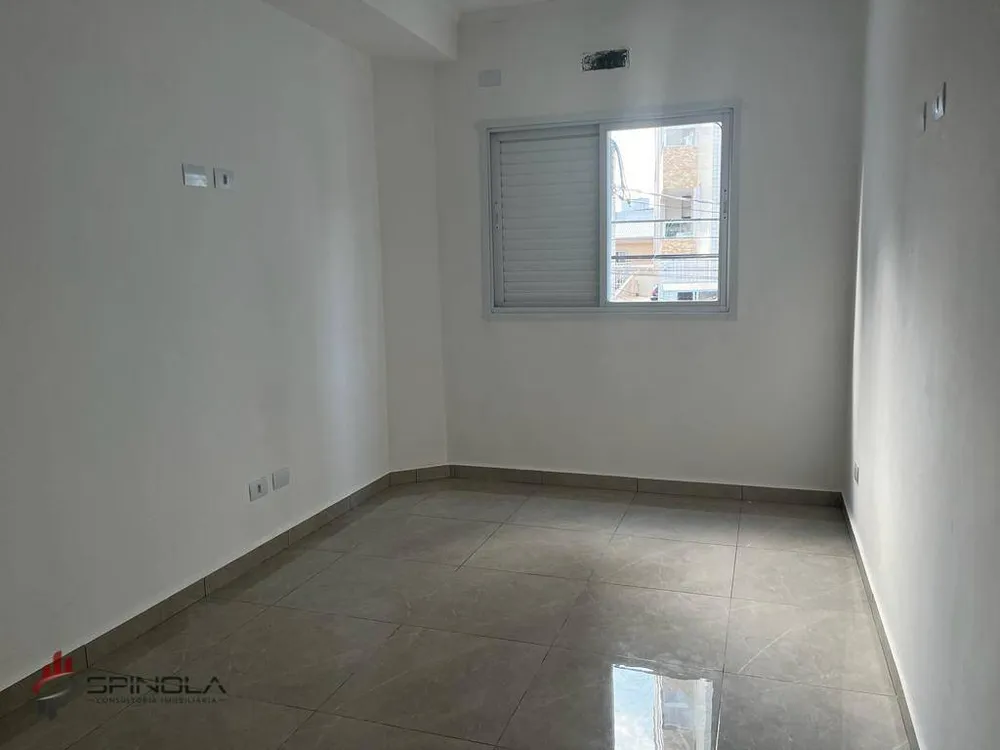 Sobrado, 3 quartos, 115 m² - Foto 19