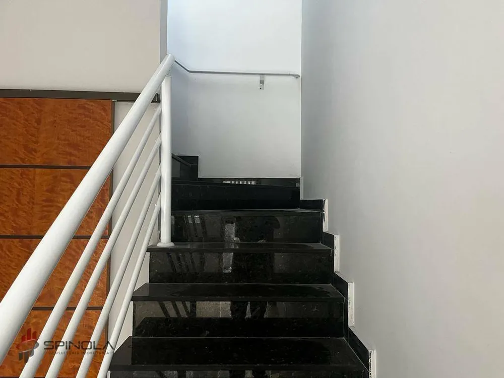 Sobrado, 3 quartos, 115 m² - Foto 16