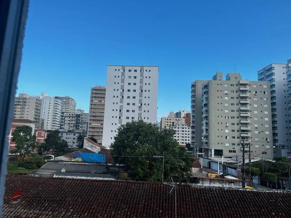 Sobrado, 3 quartos, 115 m² - Foto 8