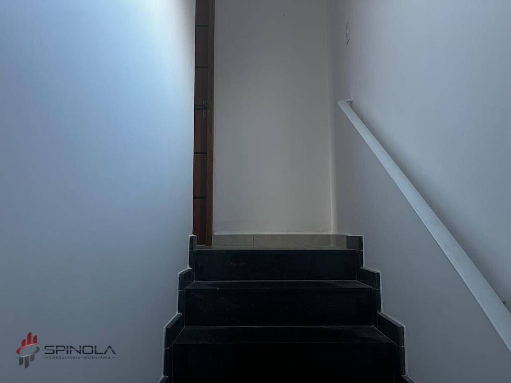 Sobrado, 3 quartos, 115 m² - Foto 16
