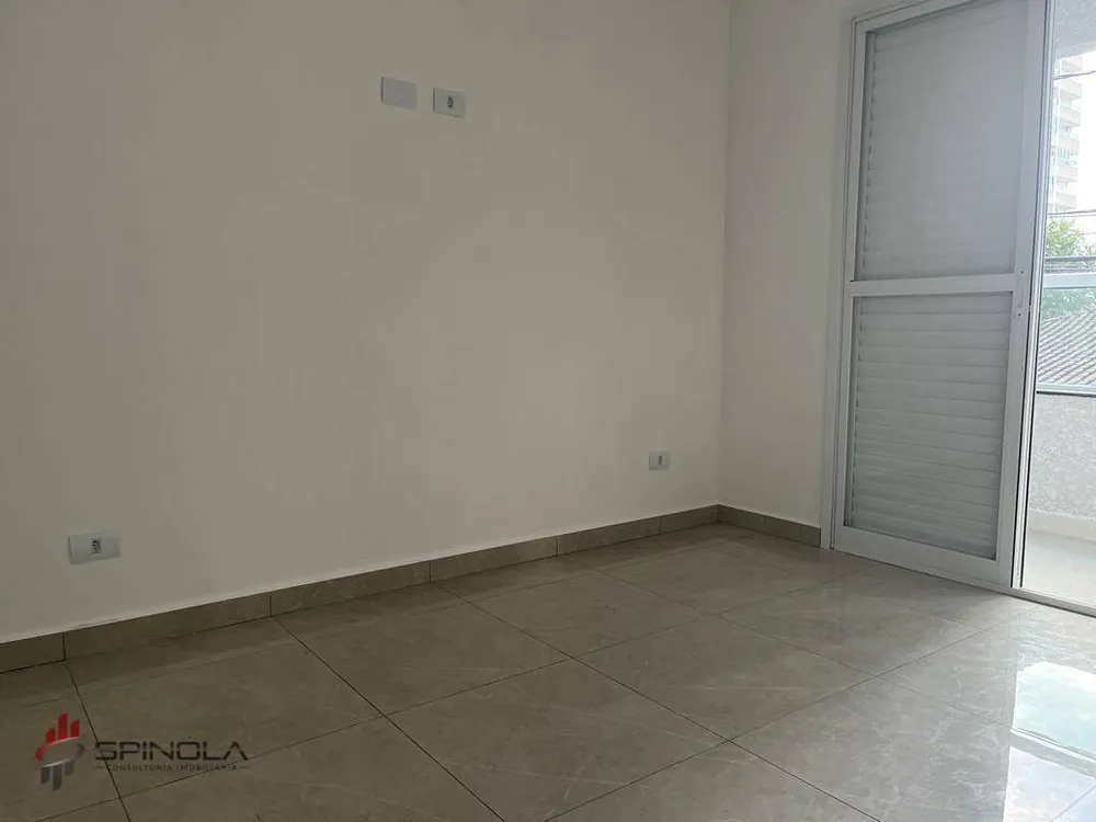 Sobrado, 3 quartos, 115 m² - Foto 20