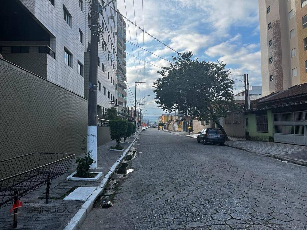 Sobrado, 3 quartos, 115 m² - Foto 11