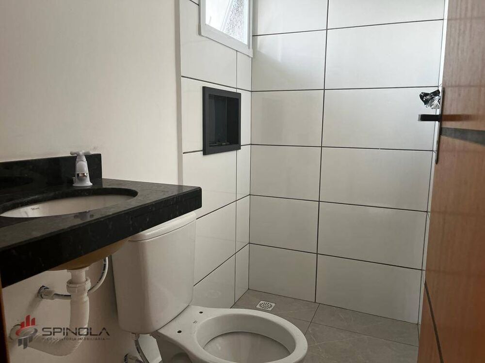 Sobrado, 3 quartos, 115 m² - Foto 14