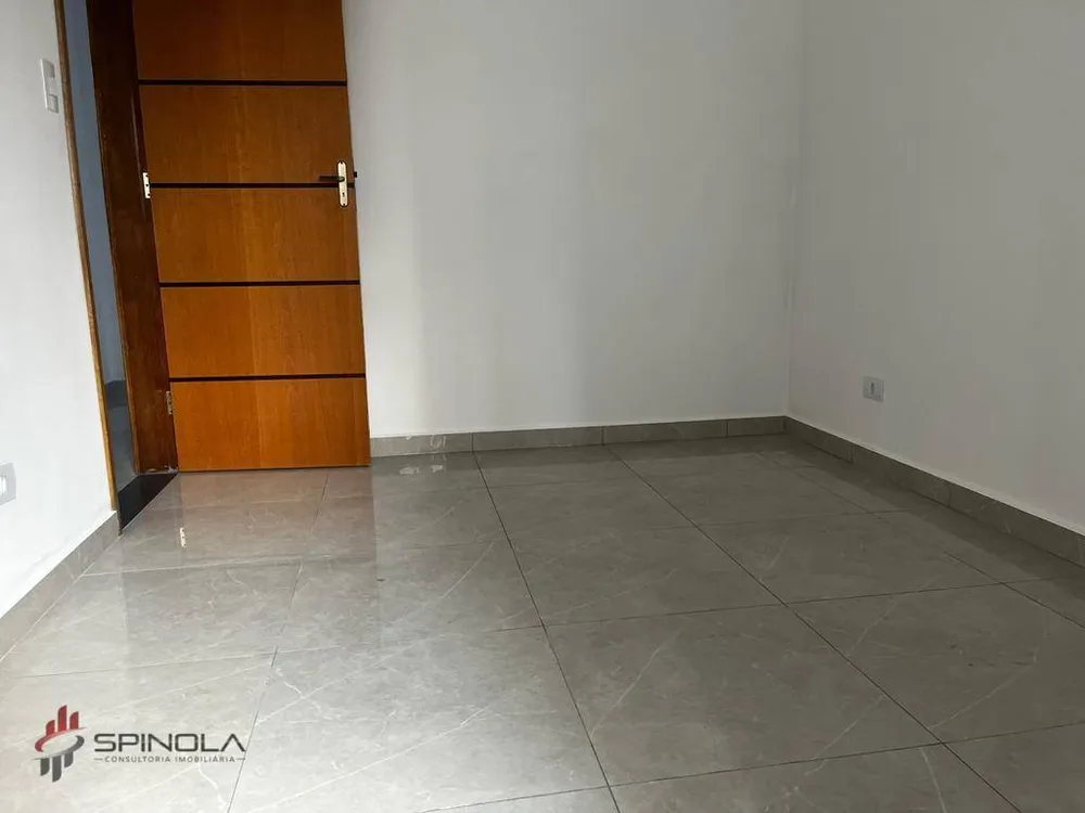 Sobrado, 3 quartos, 115 m² - Foto 21