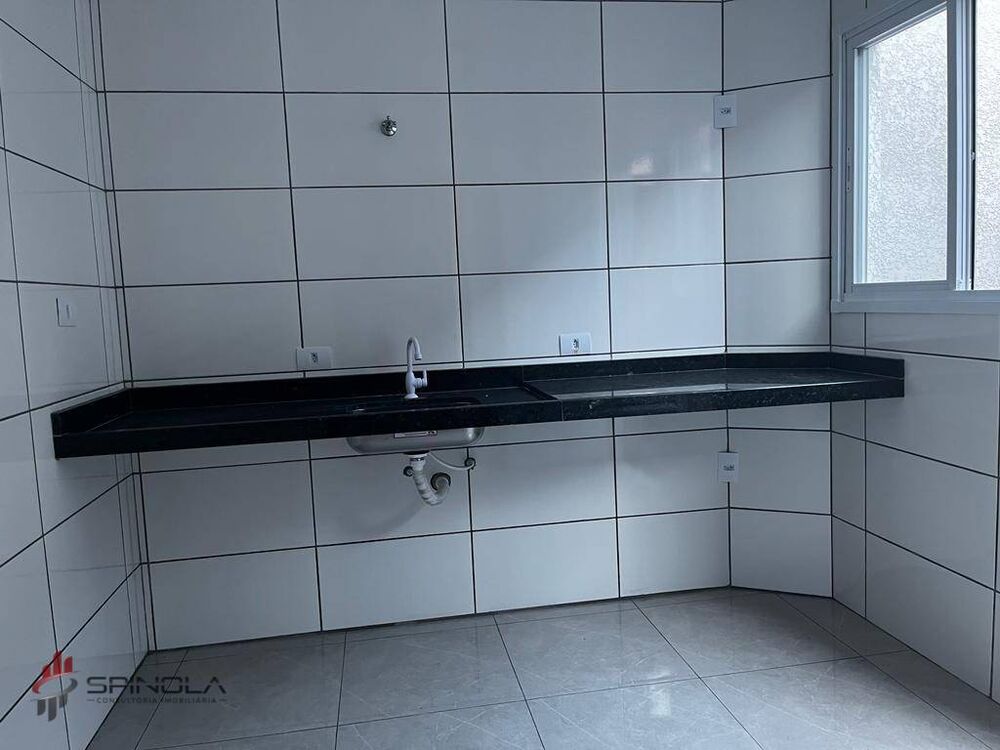 Sobrado, 3 quartos, 115 m² - Foto 10