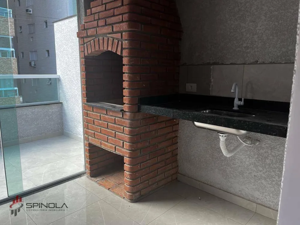 Sobrado, 3 quartos, 115 m² - Foto 1