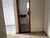Sobrado, 3 quartos, 115 m² - Foto 3