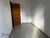 Sobrado, 3 quartos, 115 m² - Foto 1